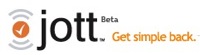 jott_logo.jpg